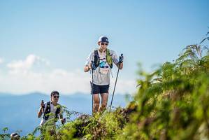 BIB: 5356
                            <button type="button" onclick="openModal(18995576)" class="btn btn-primary btn-sm float-right btn-popup" data-toggle="modal" data-target=".modal-high-quality">
                        <i class="fas fa-shopping-cart"></i> Add to Cart
                    </button>
                                            <button type="button" onclick="isThisMe(18995576, true)" class="btn btn-success btn-sm float-right btn-popup btn-isme hidden" data-toggle="tooltip" data-placement="bottom" title="นี่คือรูปของคุณใช่ไหม คลิกที่นี่เพื่อเอาเข้าอัลบั้ม">
                        <i class="fas fa-plus"></i> Add to album
                    </button>
                    <button type="button" onclick="isThisMe(18995576, false)" class="btn btn-warning btn-sm float-right btn-popup btn-isnotme hidden">
                        <i class="fas fa-ban"></i> Remove from album
                    </button>